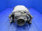 02-10 Lexus SC430 4.3L 3UZ-FE V8 Intake Manifold w/ Throttle Body Fuel