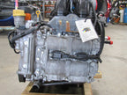 14-15 Subaru Forester 2.5L Engine Motor Assembly CVT PZEV FB25 167K 21
