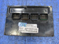 PROGRAMMED PLUG & PLAY 05 Dodge Durango 4.7 V8 2WD ECM 56028946AD 946 
