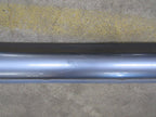 99-05 Mazda Miata MX5 NB Large Side Skirt Rocker Trim w/ Mud Guard Gra