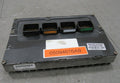 PLUG & PLAY 05 Stratus Sebring 2.7L V6 Engine Computer ECU 05094676 PR