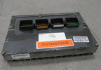 PLUG & PLAY 05 Stratus Sebring 2.7L V6 Engine Computer ECU 05094676 PR