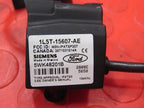 01-02 Ranger Explorer Sport Trac PATS Transceiver Immobilizer 1L5T-156