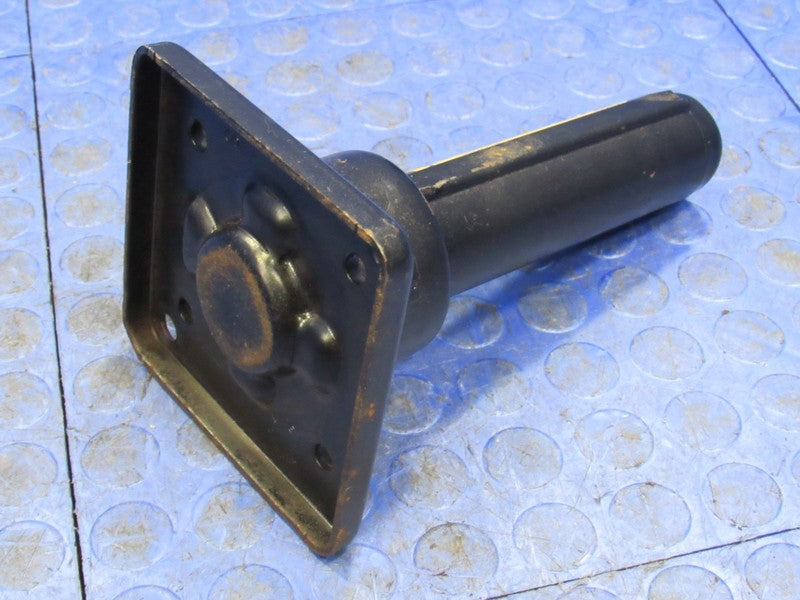 00-06 Toyota Tundra Emergency Bottle Jack & Tool Kit OEM 09111-0C010 1