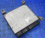 98-00 Honda Accord V6 3.0L A/T ECU ECM PCM Engine Computer 37820-P8C-A