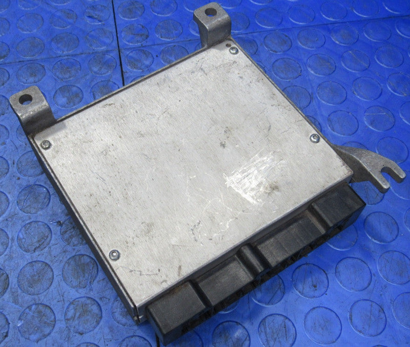 98-00 Honda Accord V6 3.0L A/T ECU ECM PCM Engine Computer 37820-P8C-A
