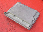 05 Ford F250 F350 6.0L Diesel ECU ECM PCM Engine Computer 5C3A-12A650-