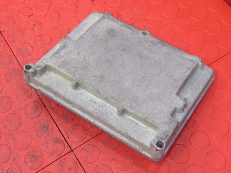 05 Ford F250 F350 6.0L Diesel ECU ECM PCM Engine Computer 5C3A-12A650-