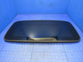 08-12 Honda Accord EX Sedan Sunroof Moonroof Sun Moon Roof Glass Panel