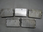 PROGRAMMED PLUG & PLAY 03 Dodge Durango 4.7L V8 ECM 56029125 56040503 