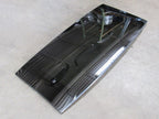 09-15 Toyota Venza Middle Panoramic Sunroof Moonroof Sun Roof Glass OE
