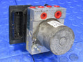 2011 Ford Ranger 4X2 ABS Anti Lock Brake Module Assembly Pump BL54-2C2