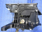 02-06 Lexus SC430 Automatic Floor Shifter Gear Shift Selector Assembly