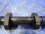 12-19 BMW 335i 535i X5 X6 M3 M4 3.0L N55 S55 Eccentric Shaft Valvetron