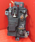 11-14 Ford E150 E250 E350 BCM SJB Smart Junction Fuse Box BC2T-15604-A