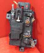 11-14 Ford E150 E250 E350 BCM SJB Smart Junction Fuse Box BC2T-15604-A