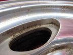 00-05 Ford Excursion F250 F350 Super Duty 16x7 OEM 5 Oval Wheel 8x170 