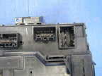 10 Expedition Navigator BCM SJB Smart Junction Fuse Box Block AL1T-156