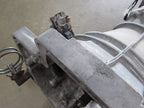 99-05 Mazda MX-5 Miata 5-Speed Manual Transmission MT 211K NB1 NB2 535