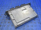 05 Ford F250 5.4L V8 AT ECU ECM PCM Engine Computer UAP1 5C3A-12A650-G