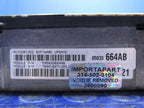 PROGRAMMED PLUG & PLAY 02 Chrysler PT Cruiser 2.4 AT ECM 05033664AB 66