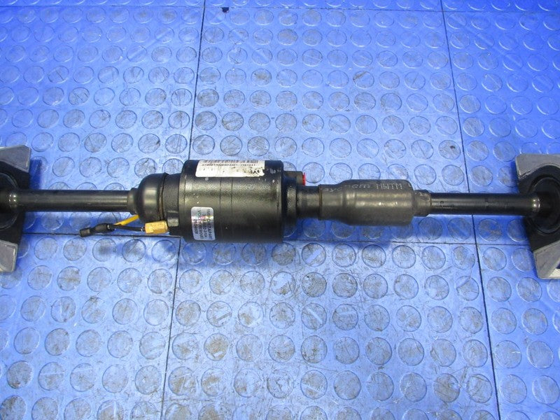 04-10 BMW 5 6 Series ARB ARS Front Active Stabilizer Anti-Roll Sway Ba