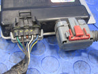 03-05 Chevy Silverado Suburban GMC Yukon Gas Pedal Drive By Wire TAC M