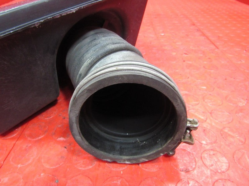 99-02 Toyota 4Runner 3.4L Air Intake Duct Resonator Pipe Tube 17893-62