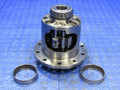 99-13 Silverado Sierra 1500 10 Bolt 8.6 Rear Differential Carrier G80 