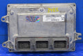 14-15 Honda Civic LX SE 1.8L PCM ECM ECU Engine Computer 37820-R2J-L55