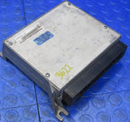 98-00 Honda Accord V6 3.0L A/T ECU ECM PCM Engine Computer 37820-P8C-A