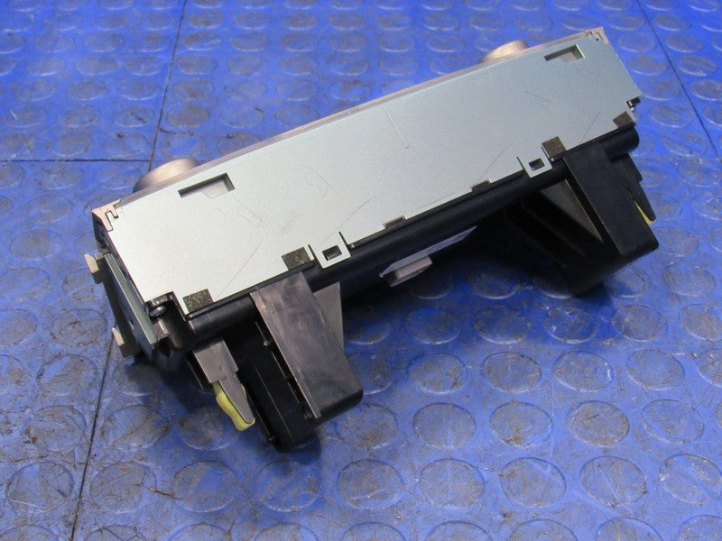 07-09 Toyota Camry Hybrid AC HVAC Climate Heater Temperature Control P