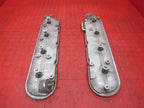 09-19 Chevrolet Cadillac GMC 4.8L 5.3L 6.0L 6.2L LS3 Aluminum Valve Co