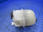 00-05 Celica / 05-11 Elise Exige Coolant Reservoir Overflow Tank W/ Ca