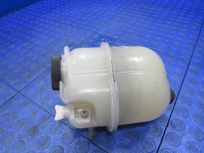 00-05 Celica / 05-11 Elise Exige Coolant Reservoir Overflow Tank W/ Ca