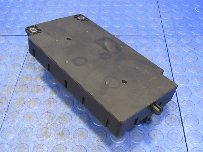 11 Mini Cooper Countryman R60 SPEG Interior Fuse Junction Relay Box 98