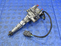 91-95 Acura Legend 3.2L V6 VSS Vehicle Speed Sensor Gear OEM 56500-PY3