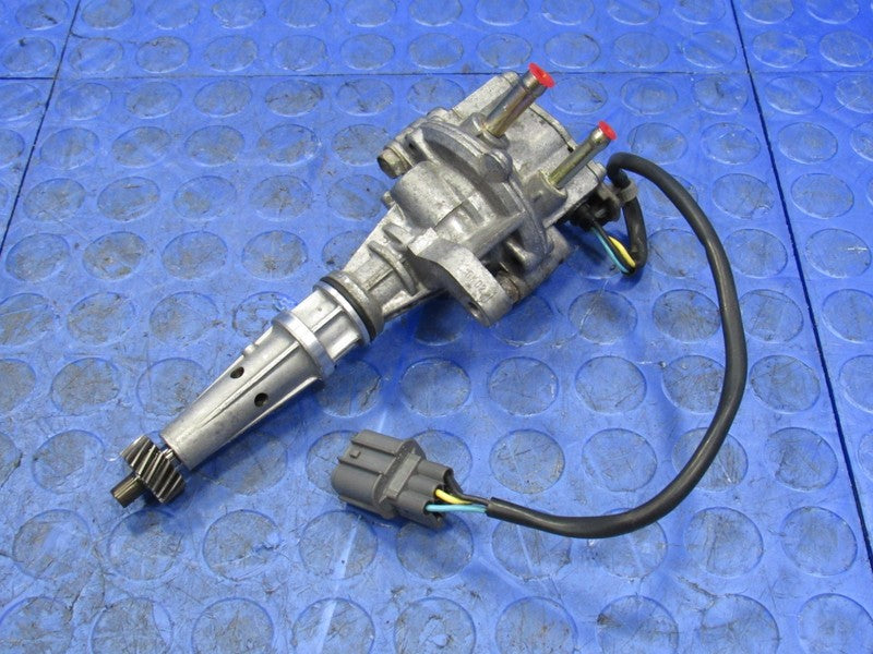 91-95 Acura Legend 3.2L V6 VSS Vehicle Speed Sensor Gear OEM 56500-PY3