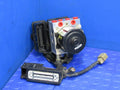 13-14 Ford Explorer ABS Anti Lock Brake Module Assembly Pump DB53-2C40