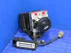 13-14 Ford Explorer ABS Anti Lock Brake Module Assembly Pump DB53-2C40