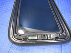 12-16 Honda CR-V CRV Sunroof Moonroof Sun Moon Roof Glass Panel OEM 57