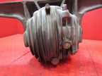 90-05 Miata MX5 NA 4.10 Torsen LSD Differential Swap Driveshaft Axles 