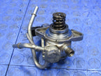 19-23 Infiniti QX50 2.0L KR20DDET Engine Mounted High Pressure Fuel Pu