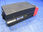 08-11 Cadillac DTS Buick Lucerne Cabin Under-Seat Fuse Relay Box 13599