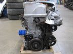02-05 Honda Civic Si 2.0L Hatchback EP3 VTEC K20A3 Engine Motor w/Vide