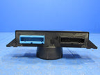 06-09 Pontiac G6 Convertible Retractable Hardtop Roof Control Module 1