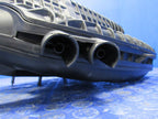 05-07 Ford Five Hundred 500 Freestyle Montego 3.0L Air Intake Manifold