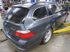 08-10 BMW 535 528 ABS Anti Lock Brake Pump 6 783 366