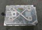 14 Charger 300 3.6L AWD ECU ECM PCM Engine Computer 68214177AF 177 PRO