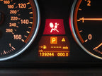 08-10 BMW 550i 650i 4.8L RWD Automatic Transmission 6 Speed Auto Trans